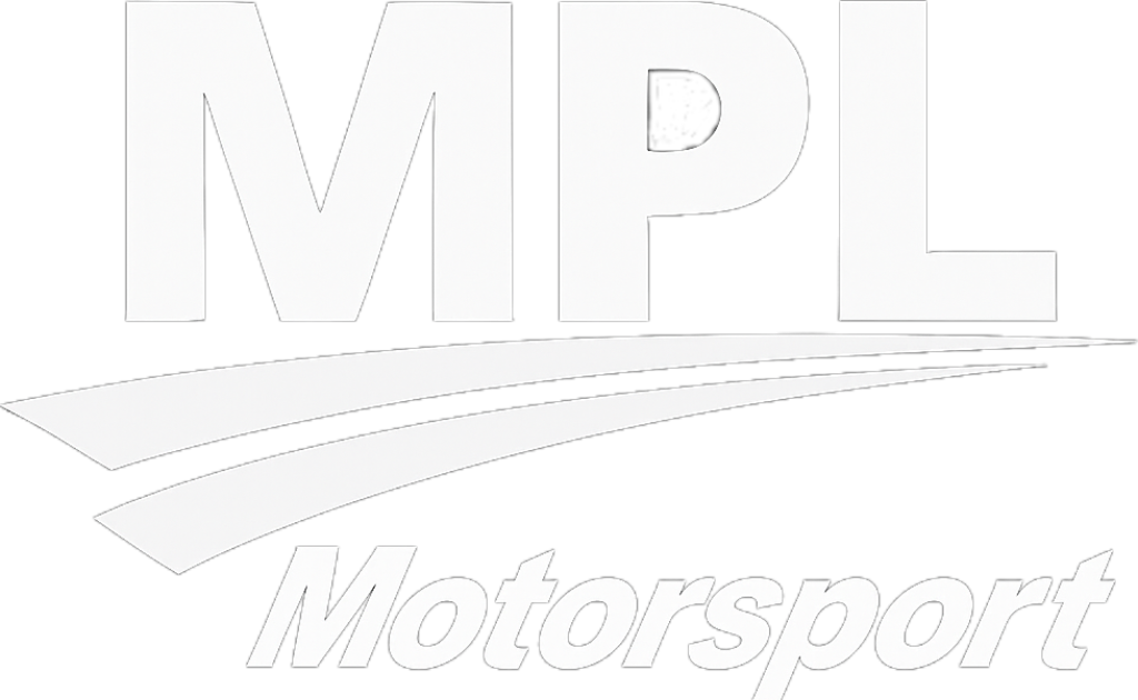 MPL Motorsport
